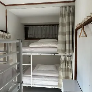 Keys House 東京都