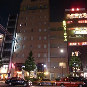 両国リバーホテル 東京都